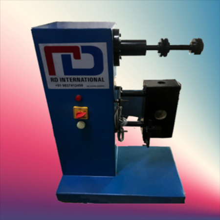 Chain Soldering Machine